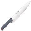 Couteau Arcos Colour Prof Chef - A241200