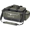 Sac De Transport Westin W2 Lure Bag - A278-L-1148