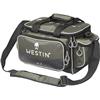 Sac De Transport Westin W2 Lure Bag - A278-S-1148