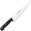 Cuchillo Arcos Universal Prof Chef - A280704