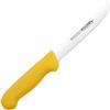 Couteau A Desosser Arcos - Manche Polypropylene - A294500