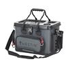 Borsa Di Trasporto Westin W4 Safeguard Tackle Bag - A299-988-M