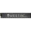 Misura Per Pesci Westin Pro Measure Mat - A303-L-145