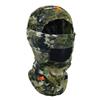 Cagoule Spika Polaire Biarri - A50616