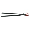 Chave Curva Para Armadilhas Em X De 13 A 25Cm Europ Arm - A53538	