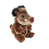 Peluche Europ Arm Faon Teta - A56008