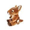 Peluche Europ Arm Faon Teta - A56009