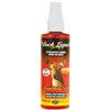 Attractant Buck Expert Urine Synthetique - A56756