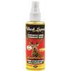 Attractant Buck Expert Urine Synthetique - A56757