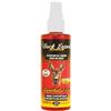 Attractant Buck Expert Urine Synthetique - A56760