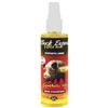 Attractant Buck Expert Synthetic Urine - A56763