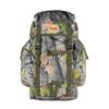 Sac À Dos Jack Pyke - A61107c