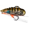 Jig À Lancer Strike Pro Shrimp Vibe - 10G - A68e