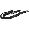 Glasses Cord Costa Keeper - A6kt1