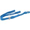 Cordone Per Occhiali Costa Keeper - A6kt2