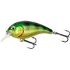 Leurre Flottant Mikado Fishunter Crazy Dots - 4.4Cm - A72