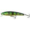 Leurre Flottant Mikado Fishunter Needle - 7.5Cm - A72