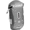 Zaino Westin W6 Roll-Top Backpack - A81-595-40