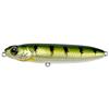 Floating Lure Adusta A-Pen 3.5G - A.Apen90.21