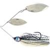 Spinnerbait River2sea Bling Dw - 14G - Abalone Shad