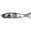 Leurre Coulant River2sea S-Waver 168S - 16.8Cm - Abalone Shad