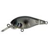 Leurre Flottant River2sea Biggie Crankbait 37 Dd - 3.7Cm - Abalone Shad