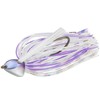 Jig Ever Green Grass Ripper - 11G - Abalone Shad