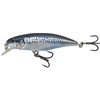 Leurre Flottant Adam's Deal Minnow 50F - 5Cm - Ablette