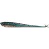 Leurre Souple Kerfil Kerhy Slim 4 - 10Cm - Ablette