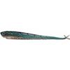 Leurre Souple Kerfil Kerhy Slim 7 - 18Cm - Ablette