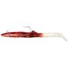 Leurre Souple Armé Ragot Raglou Hybrid Monster 140 - 14Cm - Par 2 - Ablr