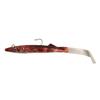 Leurre Souple Armé Ragot Raglou Hybrid - 14Cm - Par 2 - Ablr