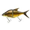 Leurre Suspending Sakura B-Bream 267 Sp - 26.7Cm - Abramis Brama