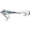 Leurre Coulant Freedom Tackle Tail Spin Kilter Blad - 14G - Abw24101