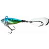 Esca Artificiale Affondante Freedom Tackle Tail Spin Kilter Blad - 14G - Abw24103