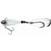 Leurre Coulant Freedom Tackle Tail Spin Kilter Blad - 14G - Abw24104