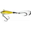 Esca Artificiale Affondante Freedom Tackle Tail Spin Kilter Blad - 14G - Abw24105