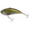 Leurre Coulant Freedom Tackle Rad Lipless - 6.5Cm - Abw48201