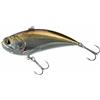 Leurre Coulant Freedom Tackle Rad Lipless - 6.5Cm - Abw48217