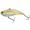 Leurre Coulant Freedom Tackle Rad Lipless - 6.5Cm - Abw48218