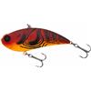 Leurre Coulant Freedom Tackle Rad Lipless - 6.5Cm - Abw48221