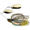 Spinnerbait Freedom Tackle Speed Freak Compact - 10.5G - Abw52154