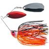 Spinnerbait Freedom Tackle Speed Freak Compact - 10.5G - Abw52156