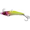 Leurre Lame Freedom Tackle Blade Bait - 14G - Abw66003