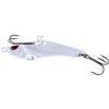 Esca Artificiale Freedom Tackle Blade Bait - 14G - Abw66004