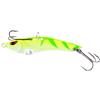 Leurre Lame Freedom Tackle Blade Bait - 14G - Abw66005