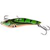 Leurre Lame Freedom Tackle Blade Bait - 14G - Abw66006