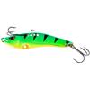 Leurre Lame Freedom Tackle Blade Bait - 14G - Abw66009