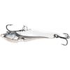 Esca Artificiale Freedom Tackle Blade Bait - 14G - Abw66021