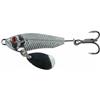 Esca Artificiale Freedom Tackle Flash - 8.75G - Abw67201